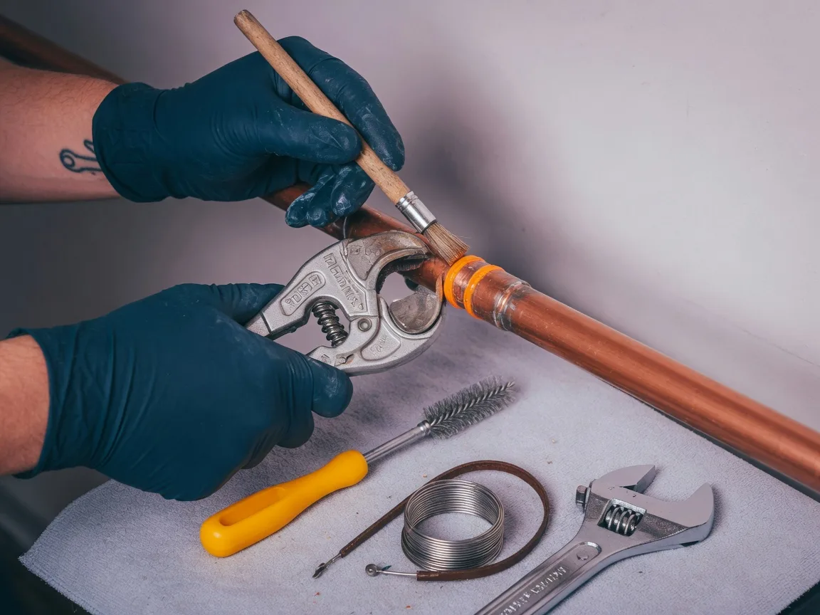 Why choose Sump Pump Repair in Toksook Bay, AK